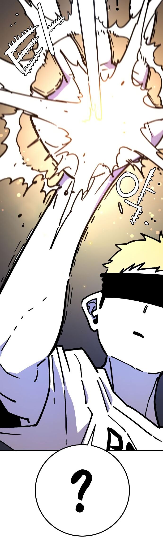 Player Chapter 238 - Trang 8