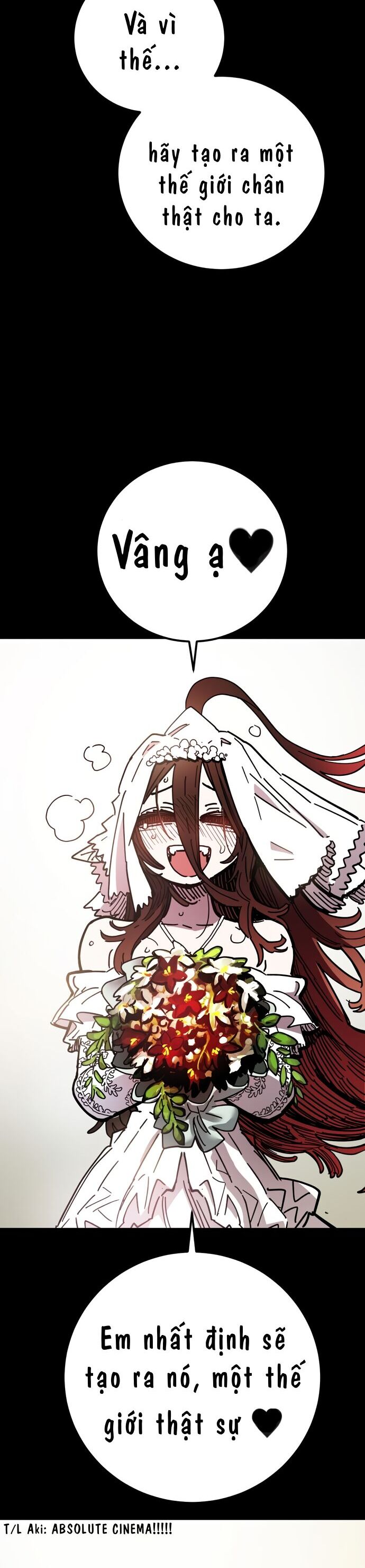 Player Chapter 237 - Trang 55
