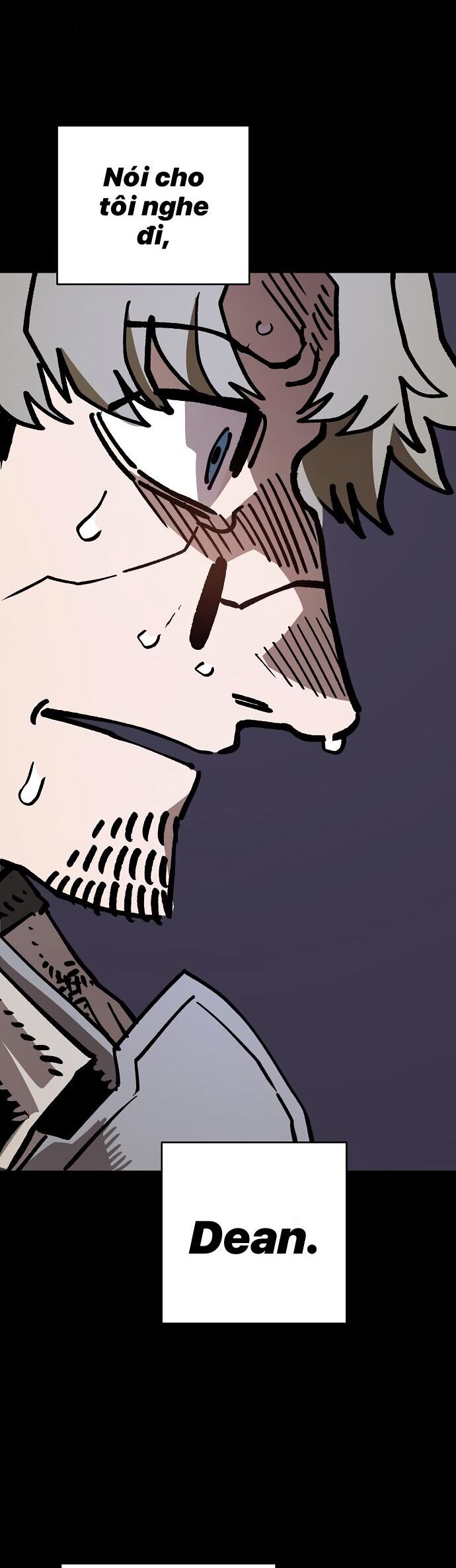 Player Chapter 236 - Trang 75