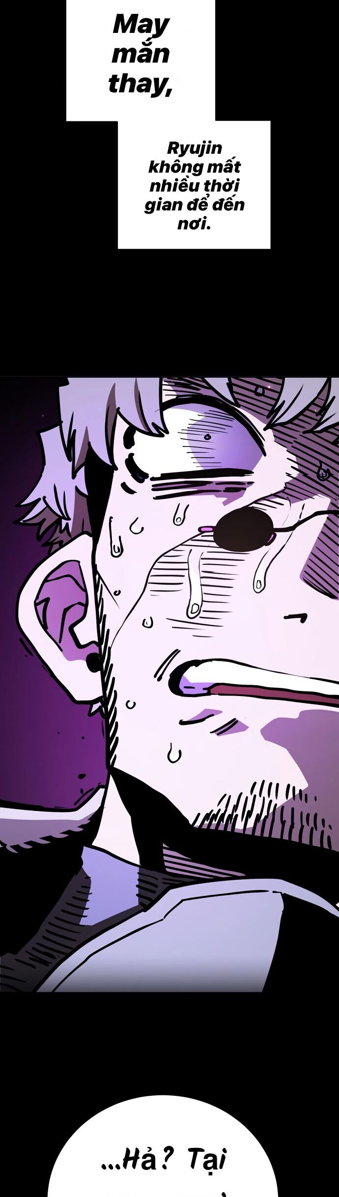 Player Chapter 236 - Trang 55