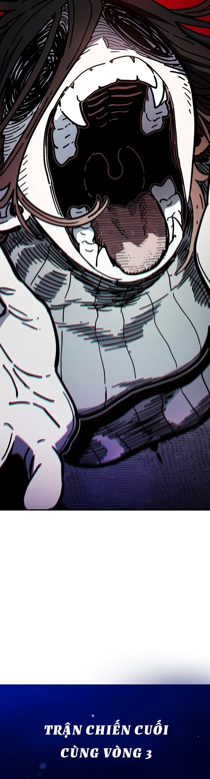 Player Chapter 237 - Trang 63