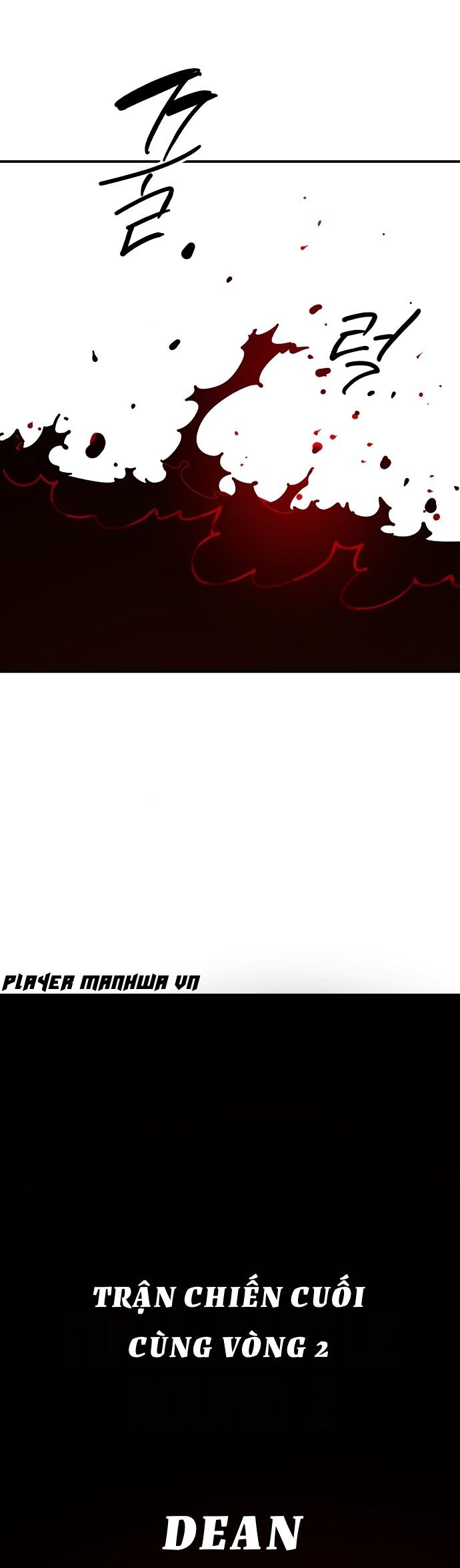 Player Chapter 237 - Trang 61