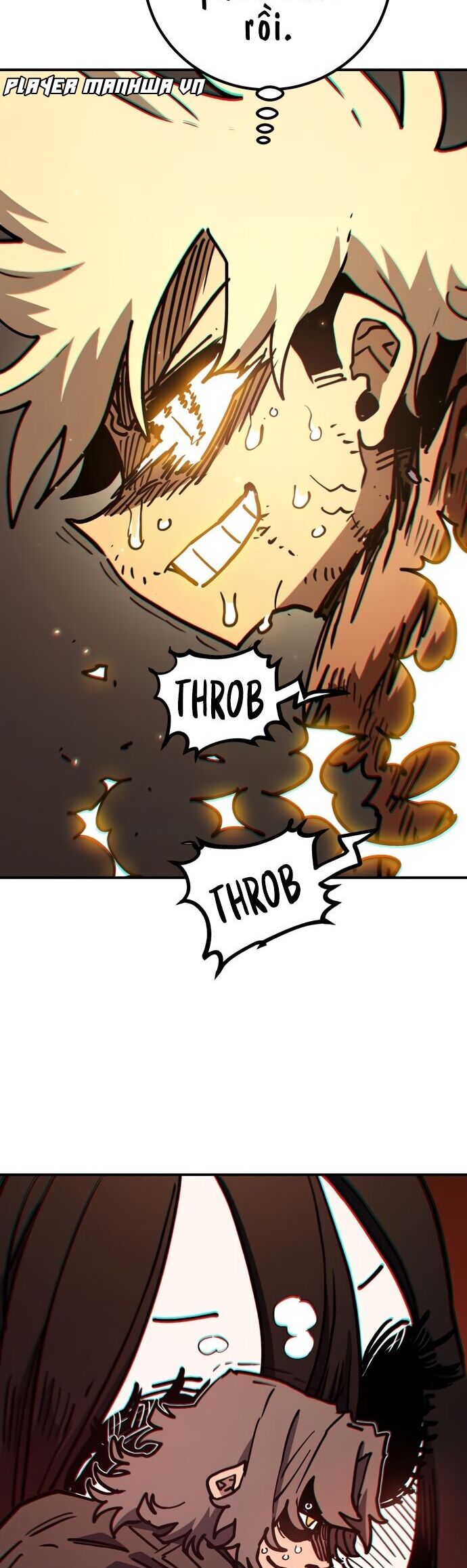 Player Chapter 237 - Trang 8