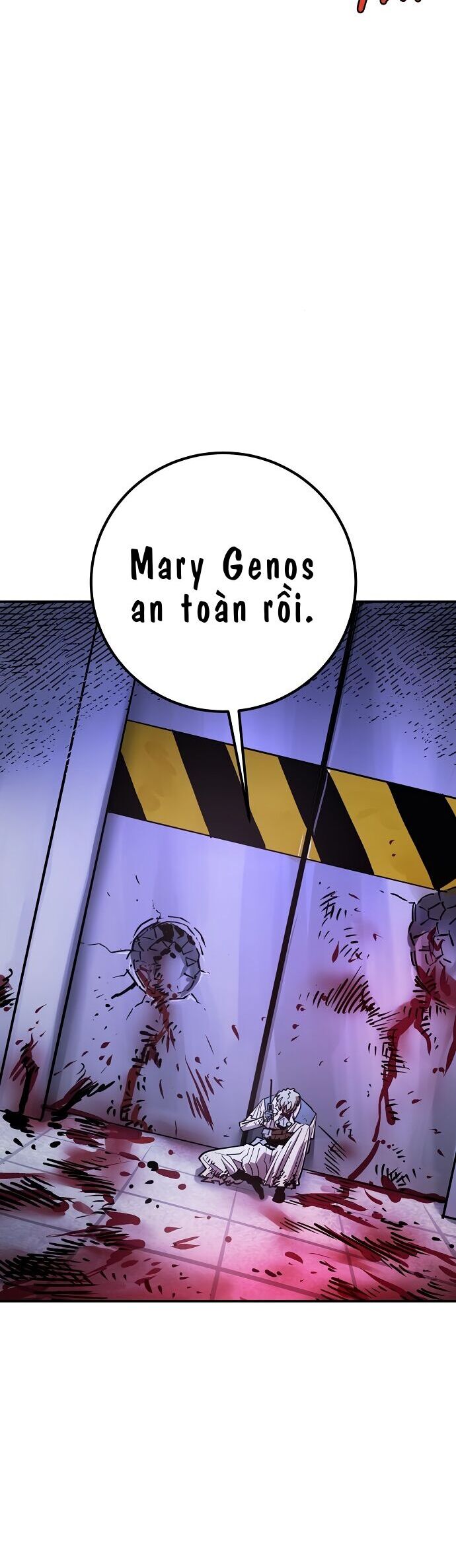 Player Chapter 237 - Trang 13