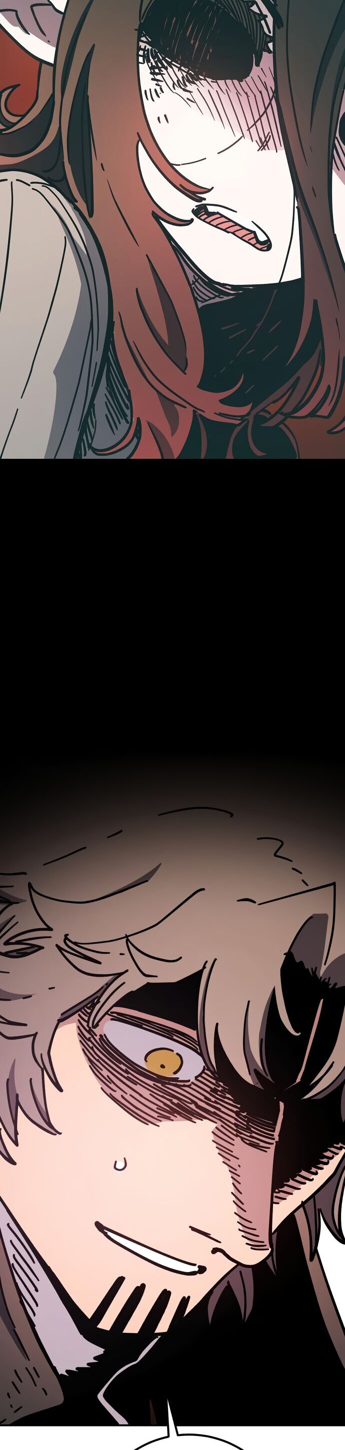 Player Chapter 237 - Trang 51