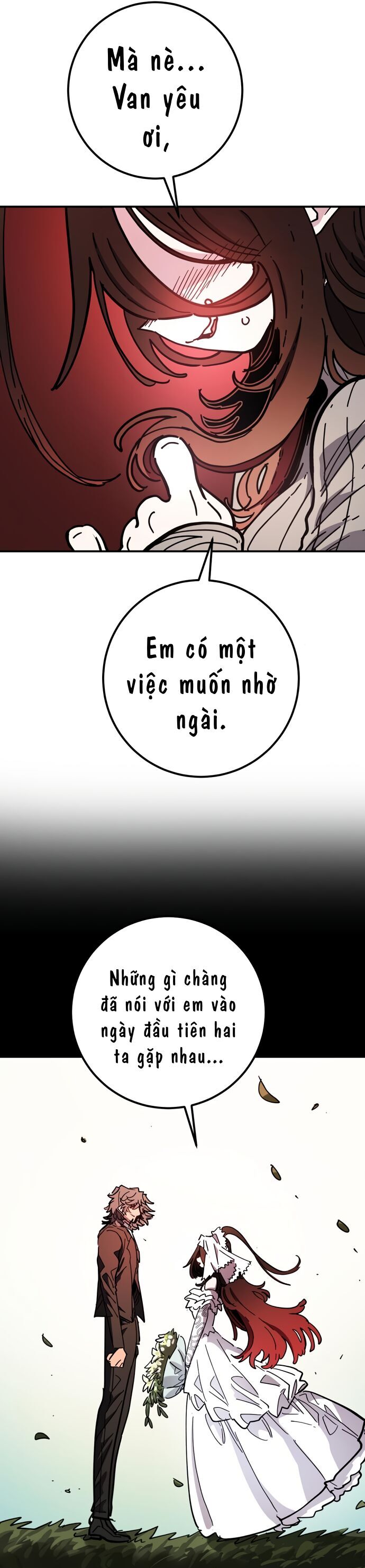 Player Chapter 237 - Trang 53