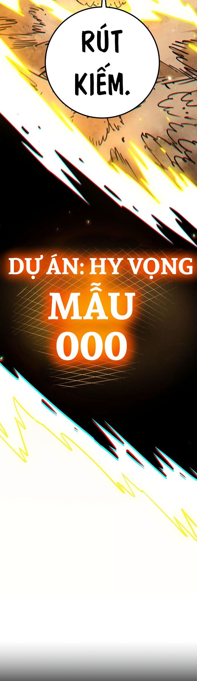 Player Chapter 237 - Trang 34