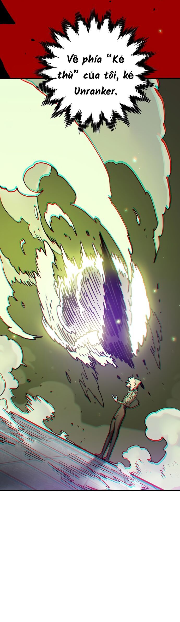 Player Chapter 236 - Trang 11