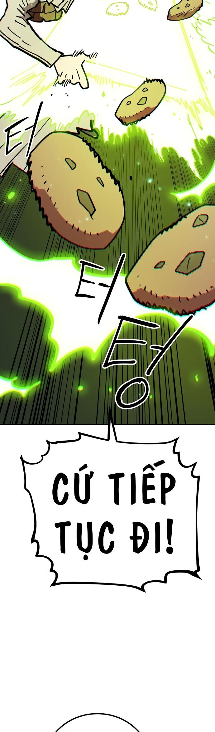 Player Chapter 238 - Trang 16