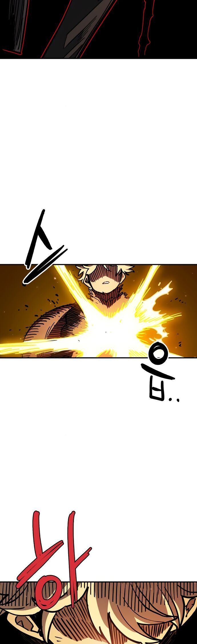 Player Chapter 237 - Trang 20