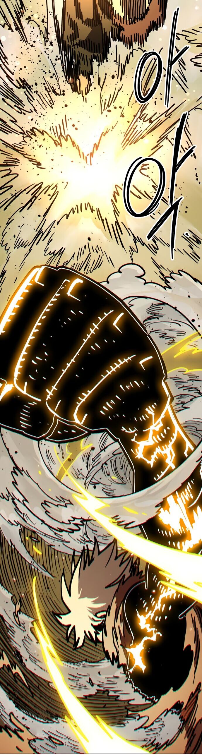 Player Chapter 237 - Trang 30