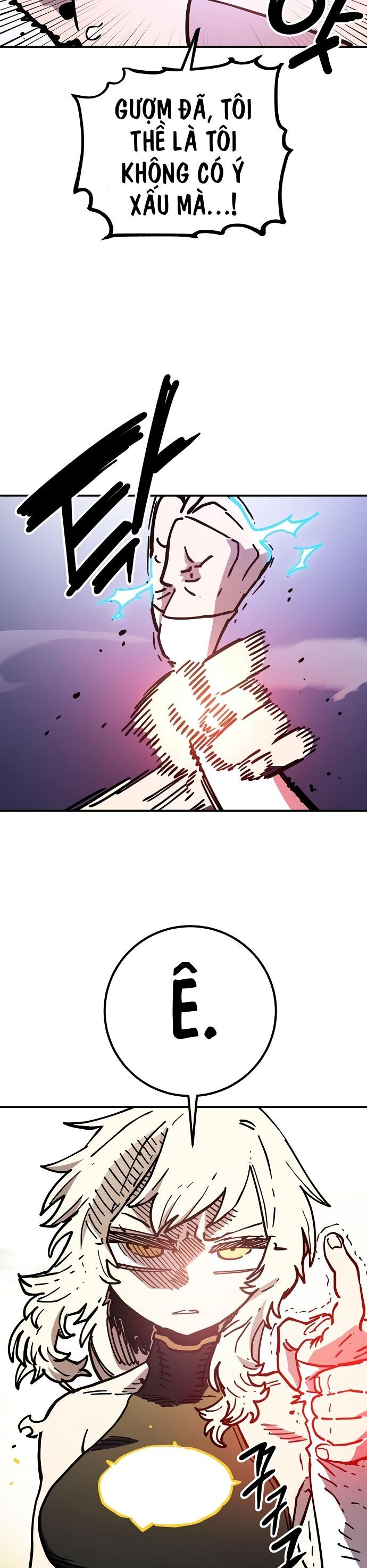 Player Chapter 238 - Trang 61