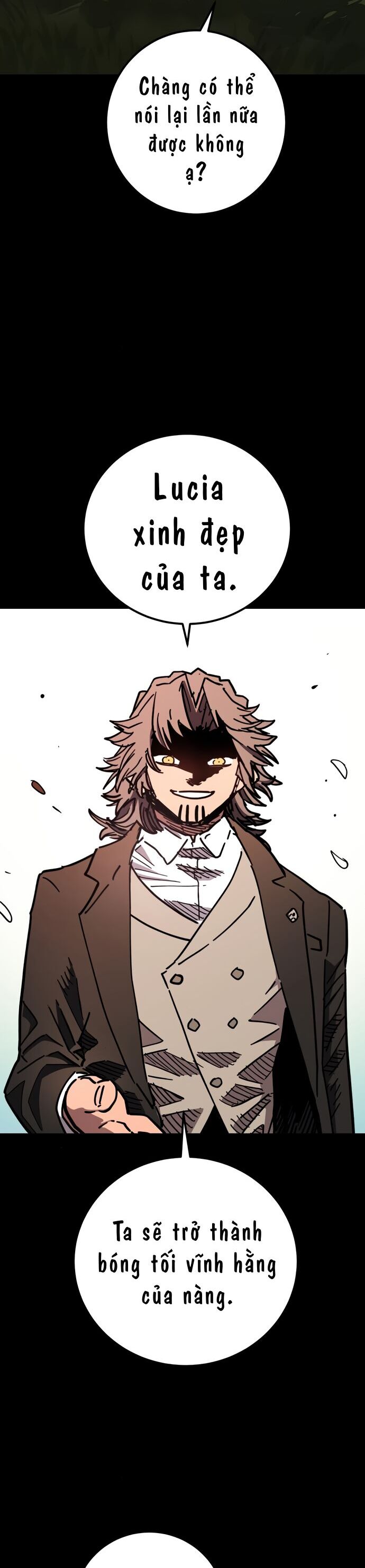 Player Chapter 237 - Trang 54
