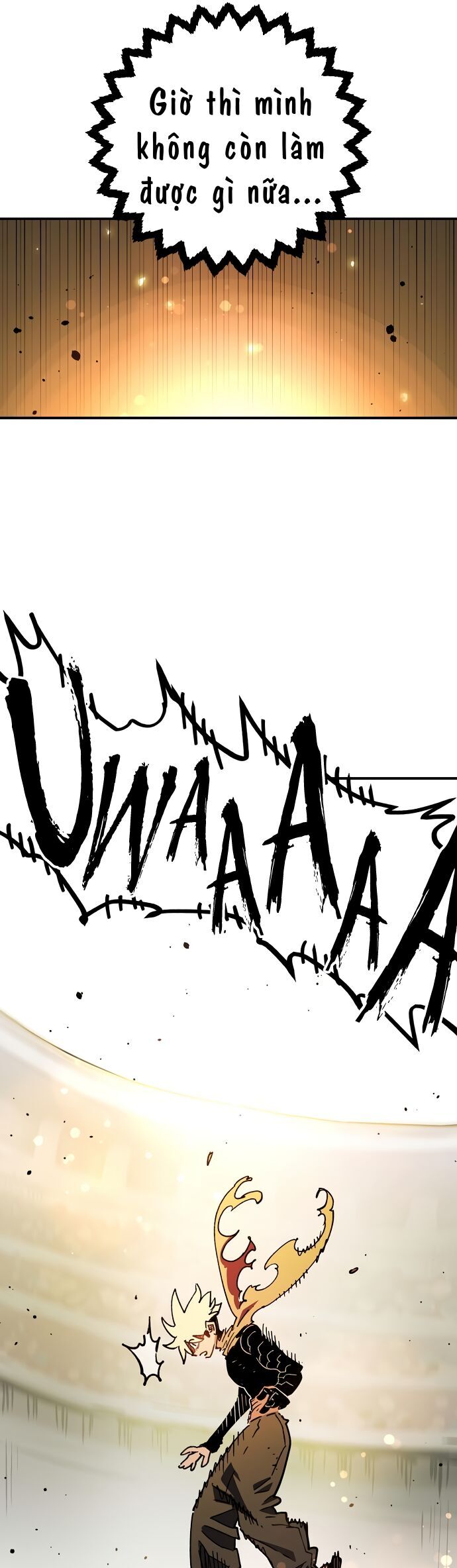 Player Chapter 238 - Trang 4