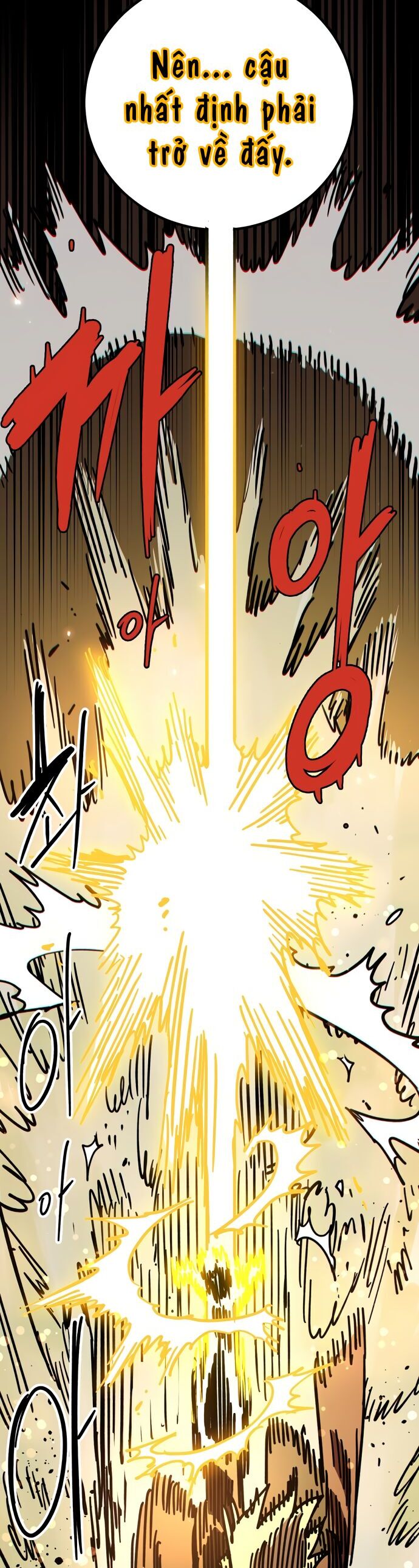 Player Chapter 237 - Trang 29