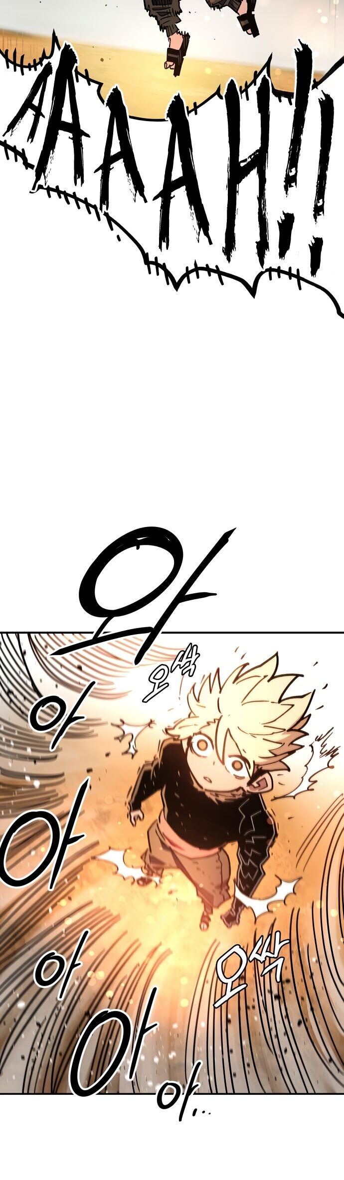 Player Chapter 238 - Trang 5