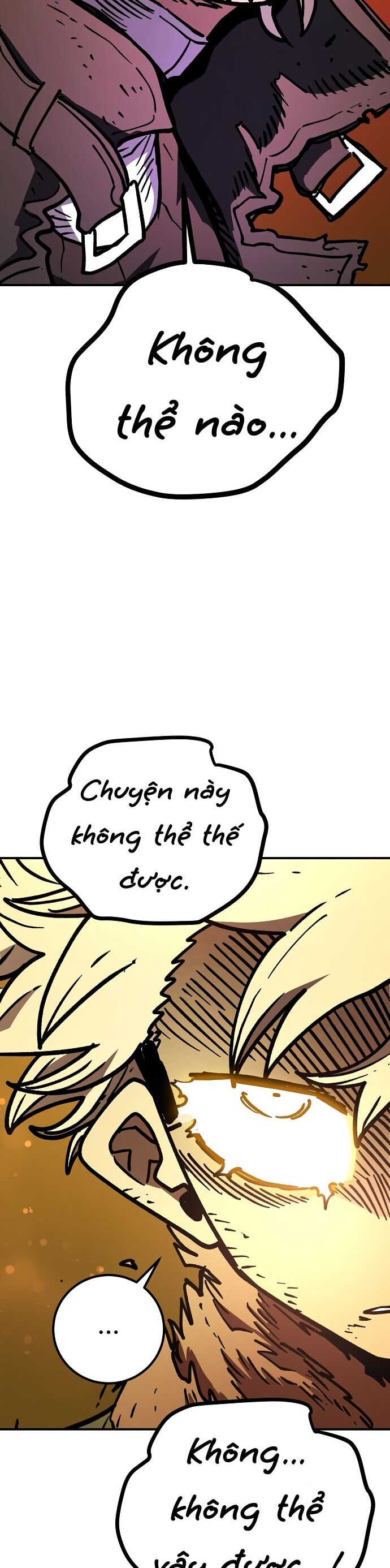 Player Chapter 237 - Trang 40