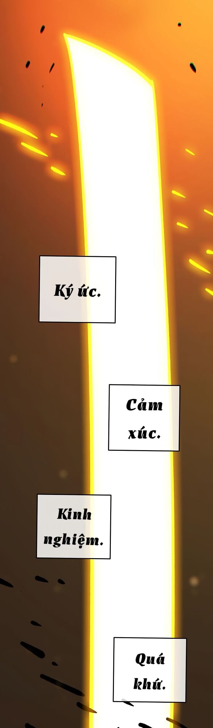 Player Chapter 237 - Trang 36
