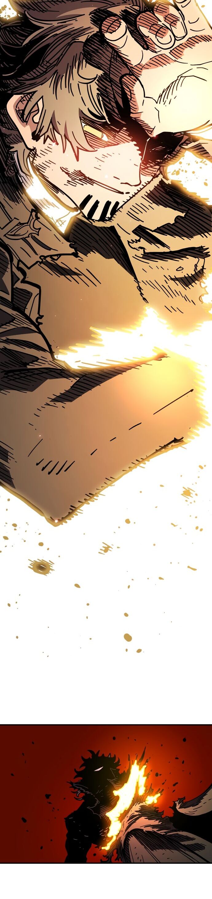 Player Chapter 237 - Trang 57