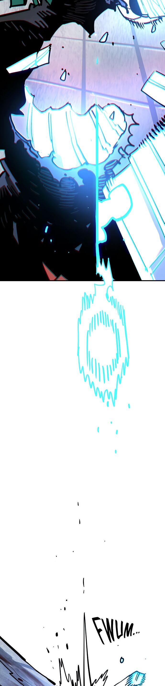 Player Chapter 236 - Trang 68