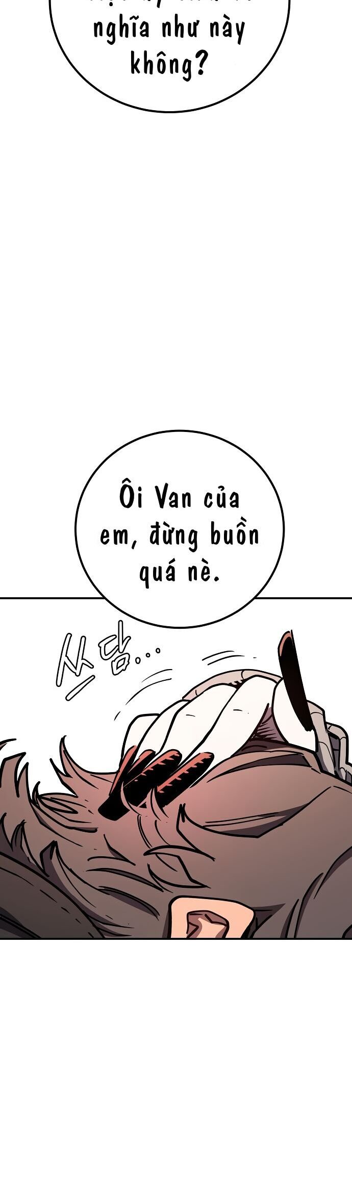 Player Chapter 237 - Trang 45