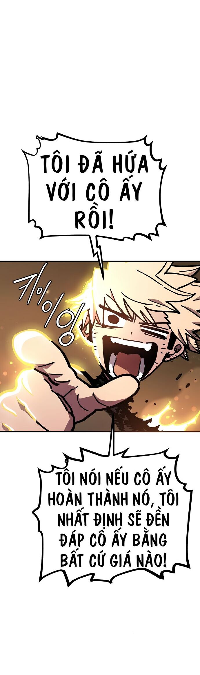 Player Chapter 238 - Trang 9