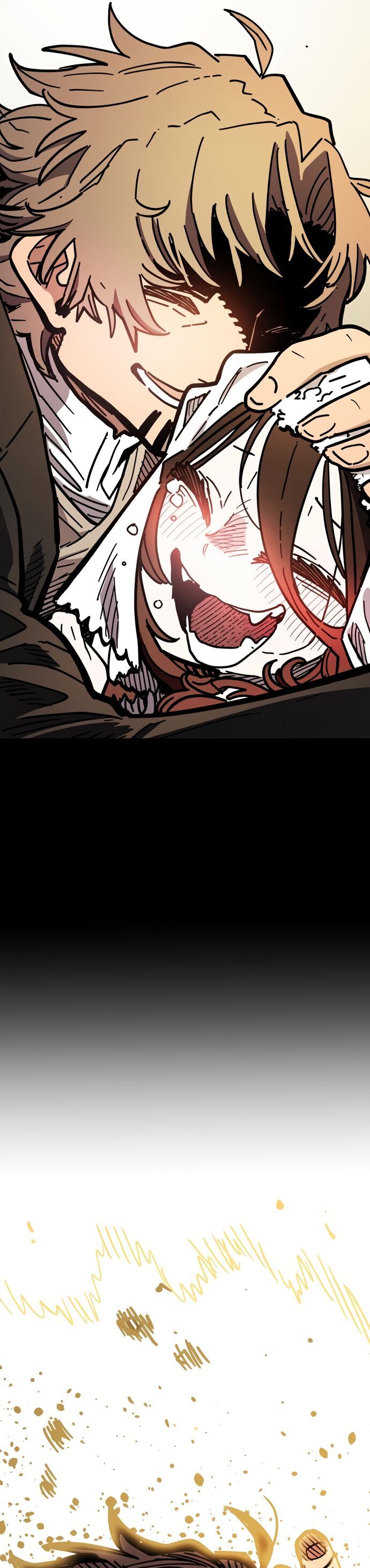 Player Chapter 237 - Trang 56