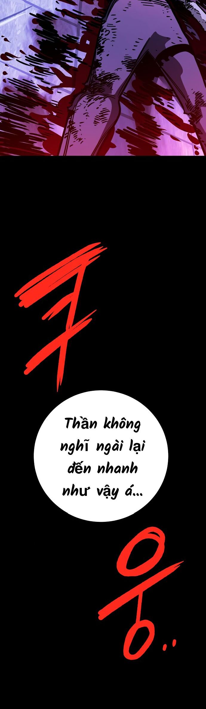 Player Chapter 236 - Trang 58
