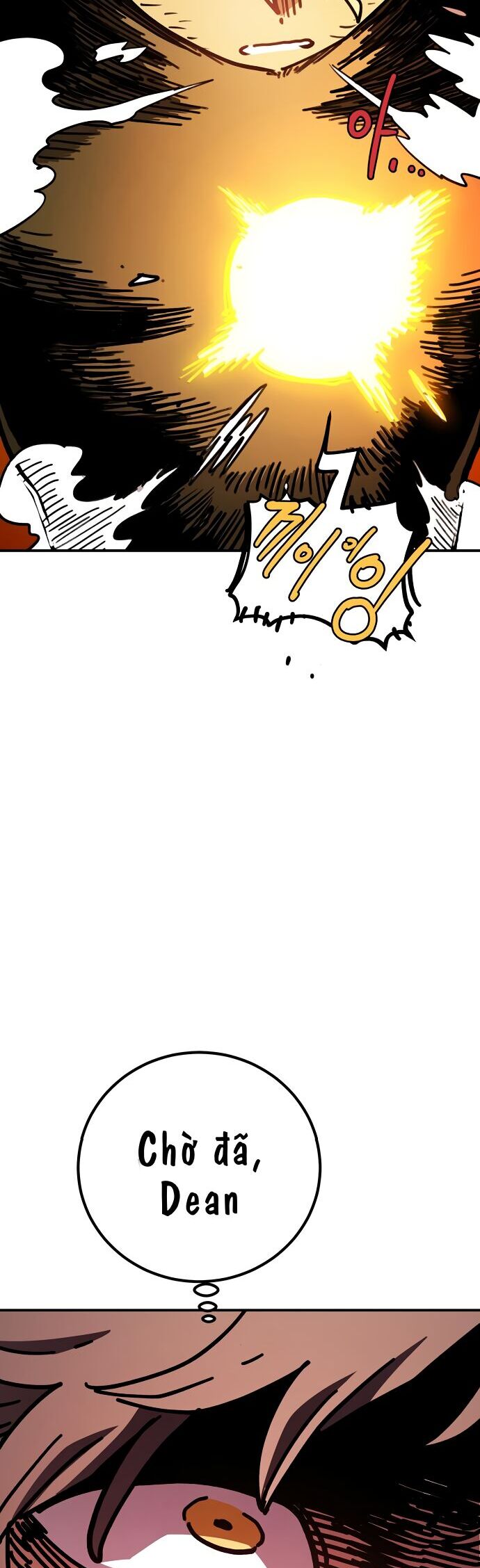 Player Chapter 237 - Trang 21