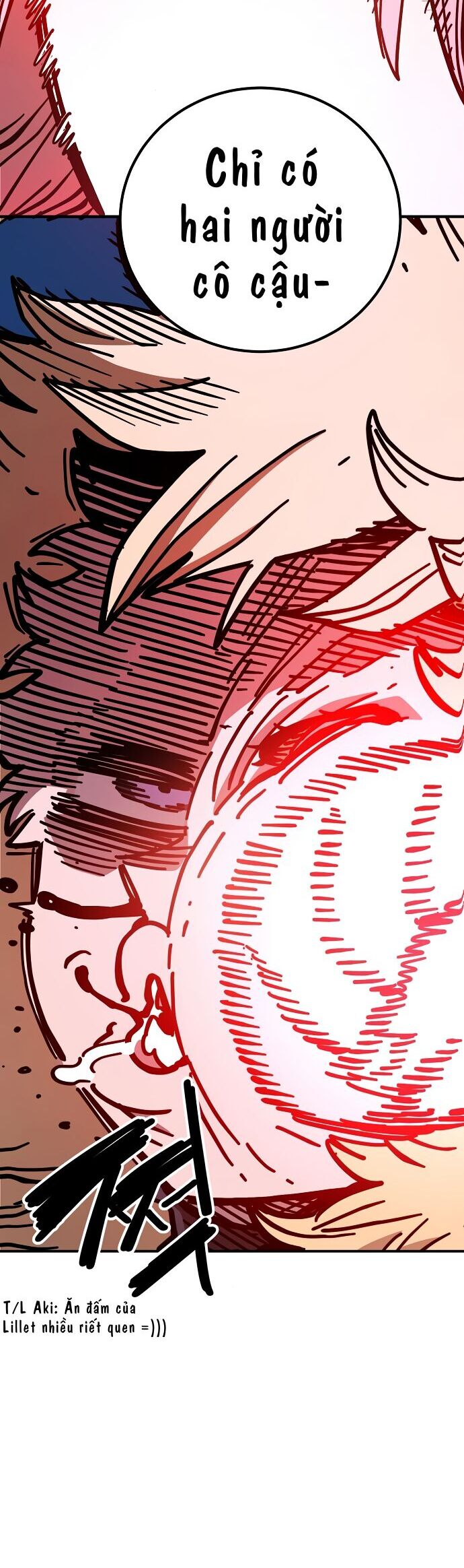 Player Chapter 238 - Trang 39