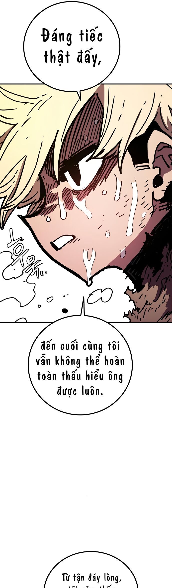 Player Chapter 237 - Trang 59