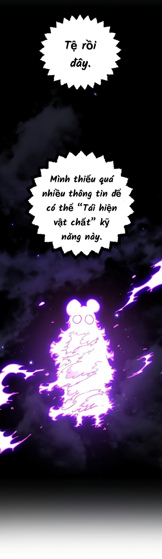 Player Chapter 236 - Trang 14