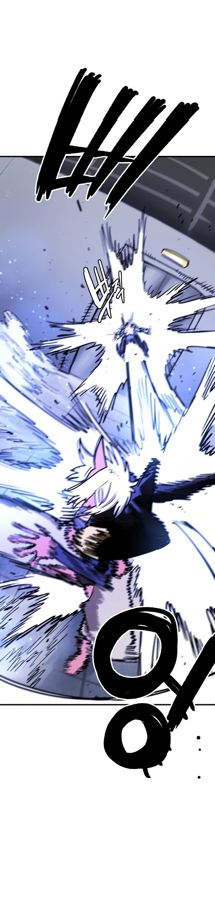 Player Chapter 236 - Trang 47