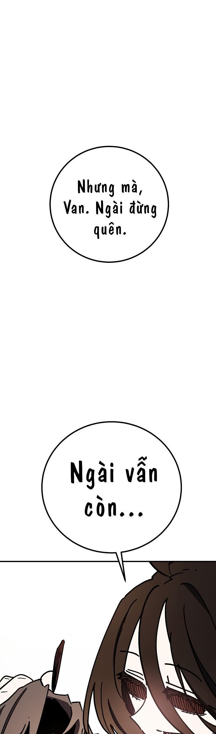 Player Chapter 237 - Trang 47