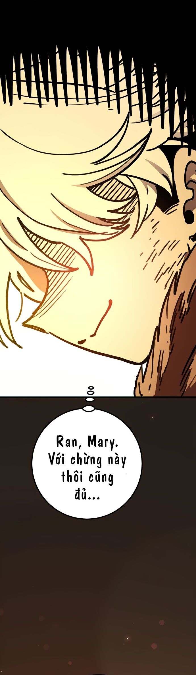 Player Chapter 237 - Trang 18