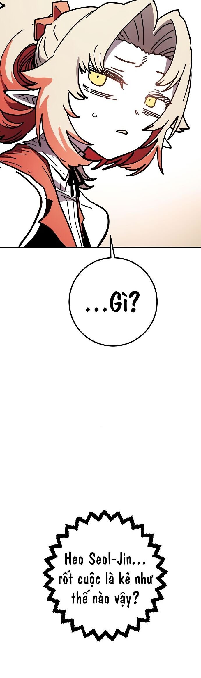 Player Chapter 238 - Trang 50