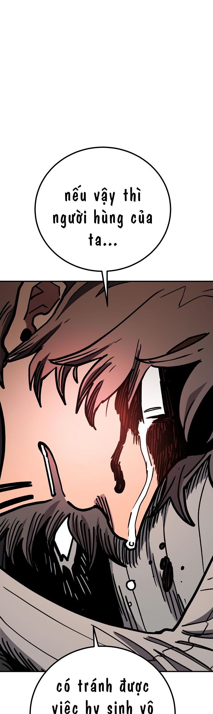 Player Chapter 237 - Trang 44