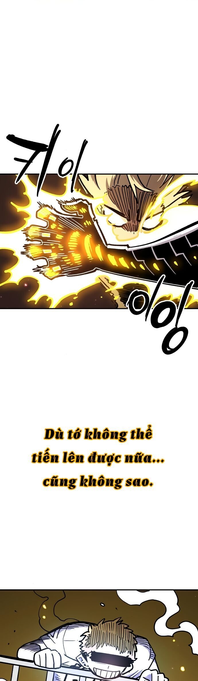 Player Chapter 237 - Trang 31
