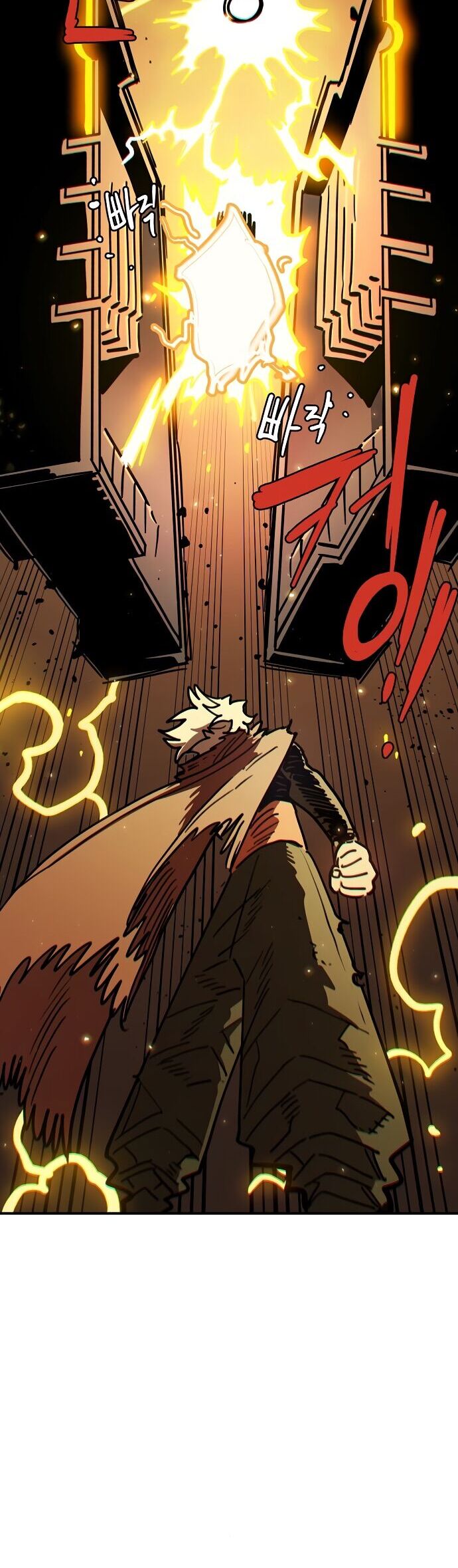 Player Chapter 237 - Trang 25
