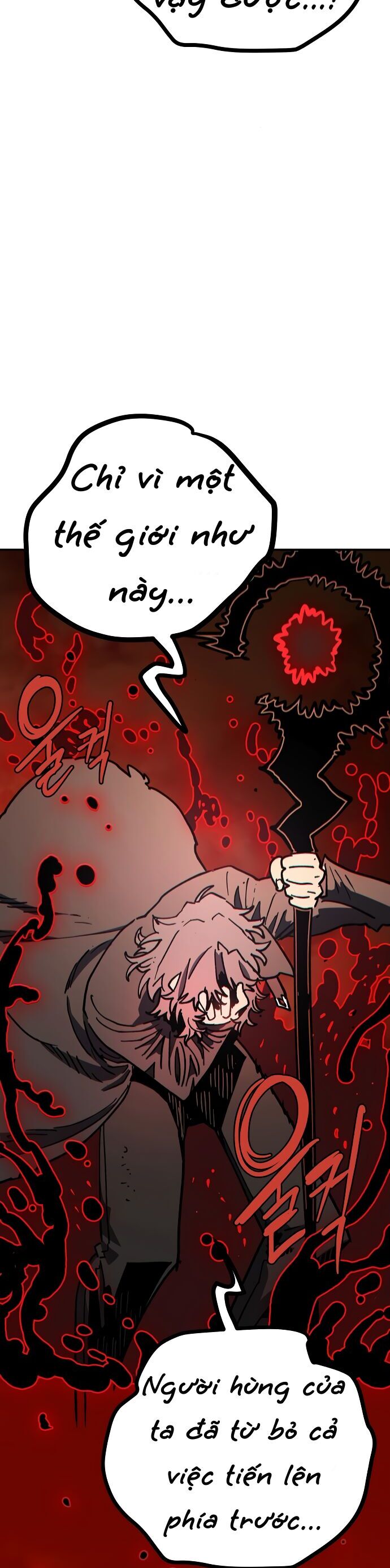 Player Chapter 237 - Trang 41