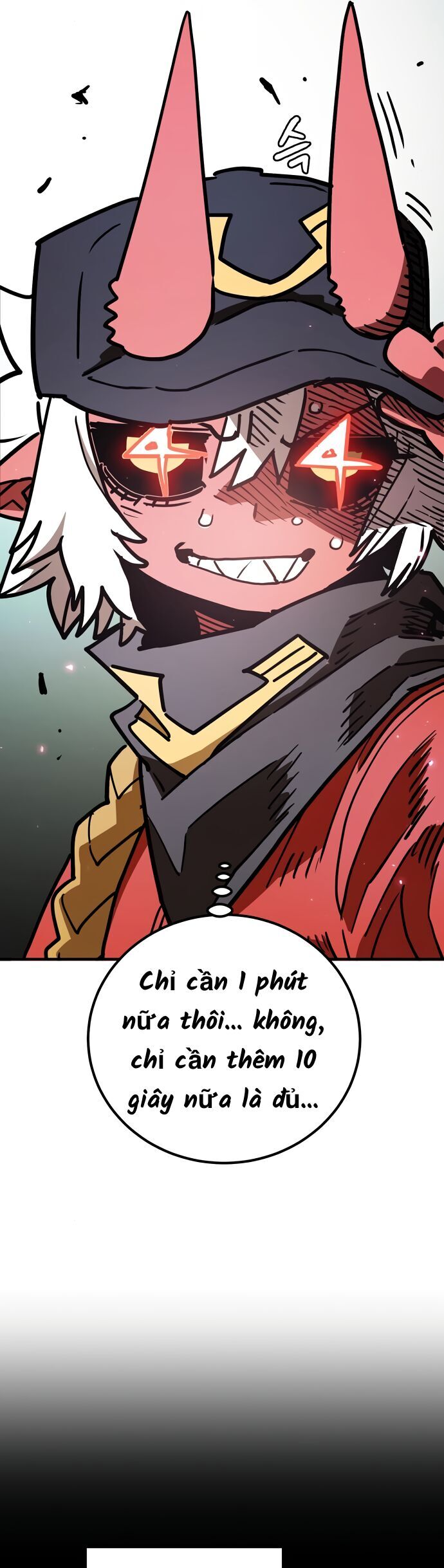 Player Chapter 236 - Trang 54