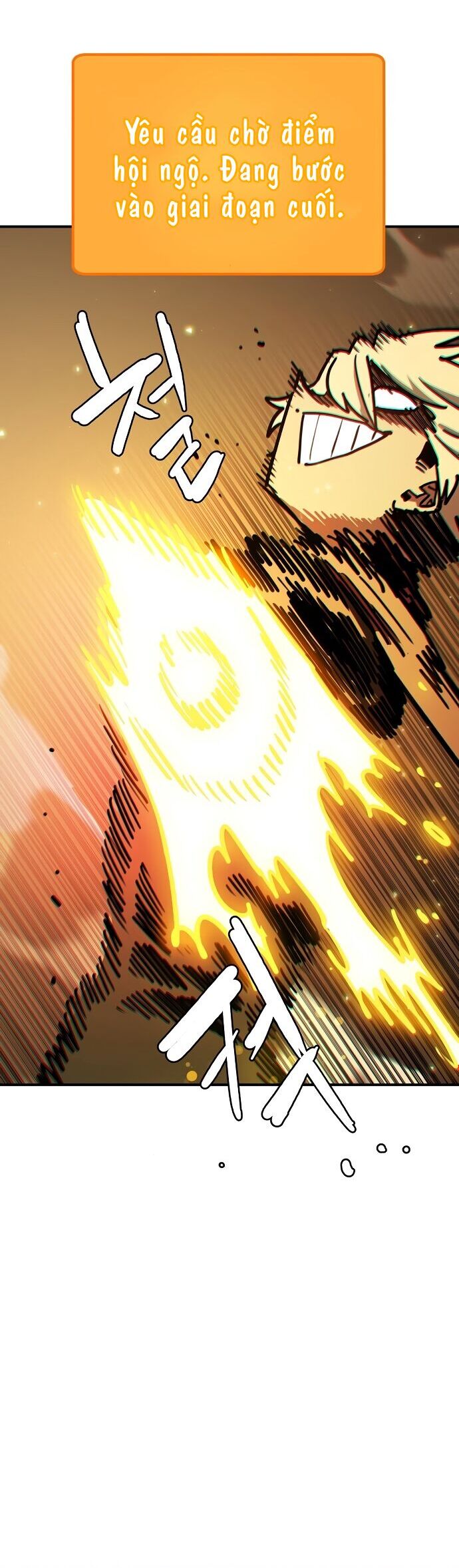 Player Chapter 237 - Trang 26
