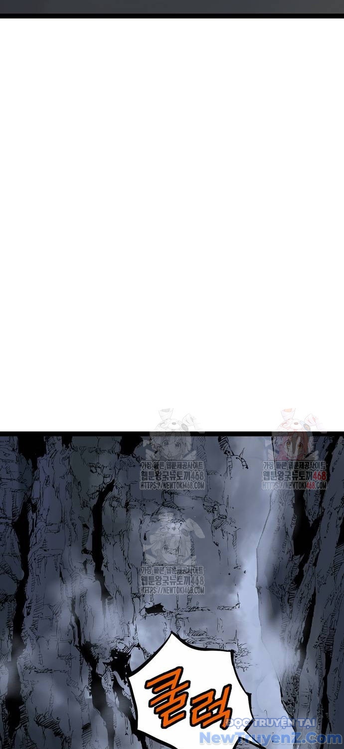 Sát Thần Tu La chapter 52 - Trang 93