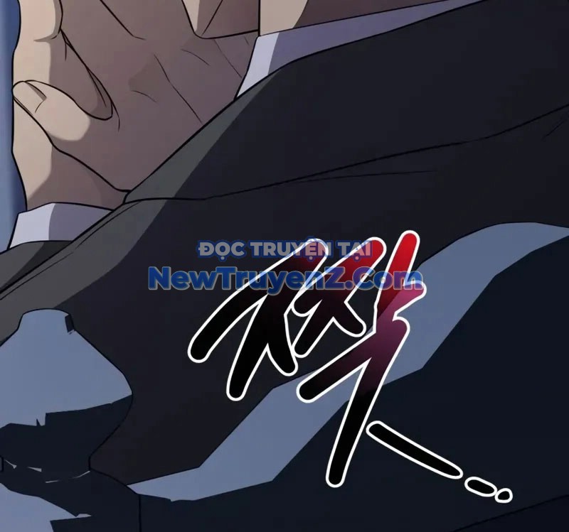 Ta Nhận Được Vật Phẩm Thần Thoại chapter 130 - Trang 6