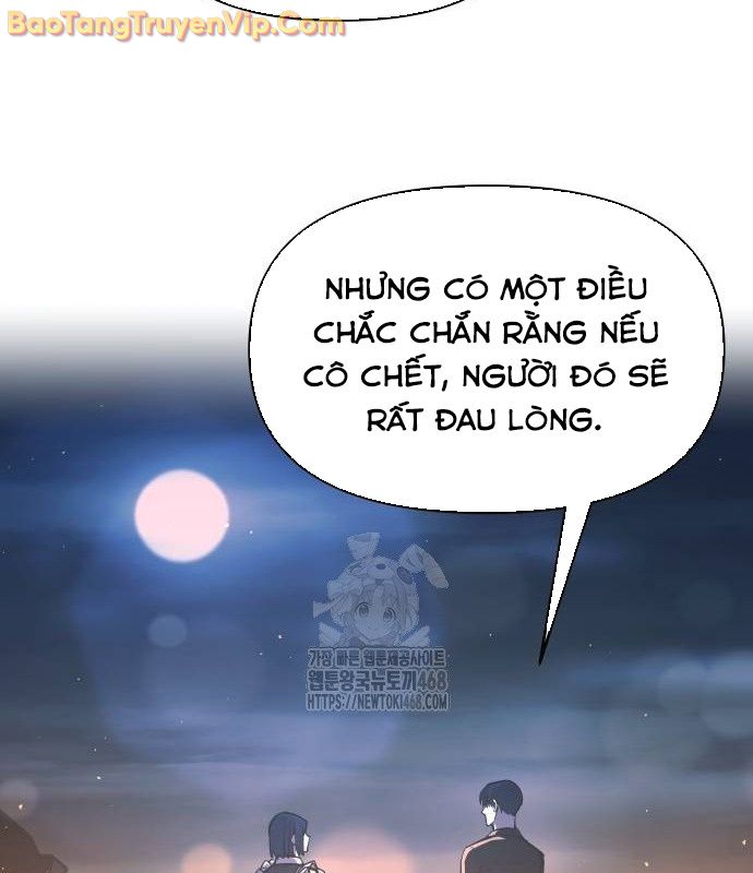 Trở Thành Hung Thần Trong Trò Chơi Thủ Thành chapter 128 - Trang 44