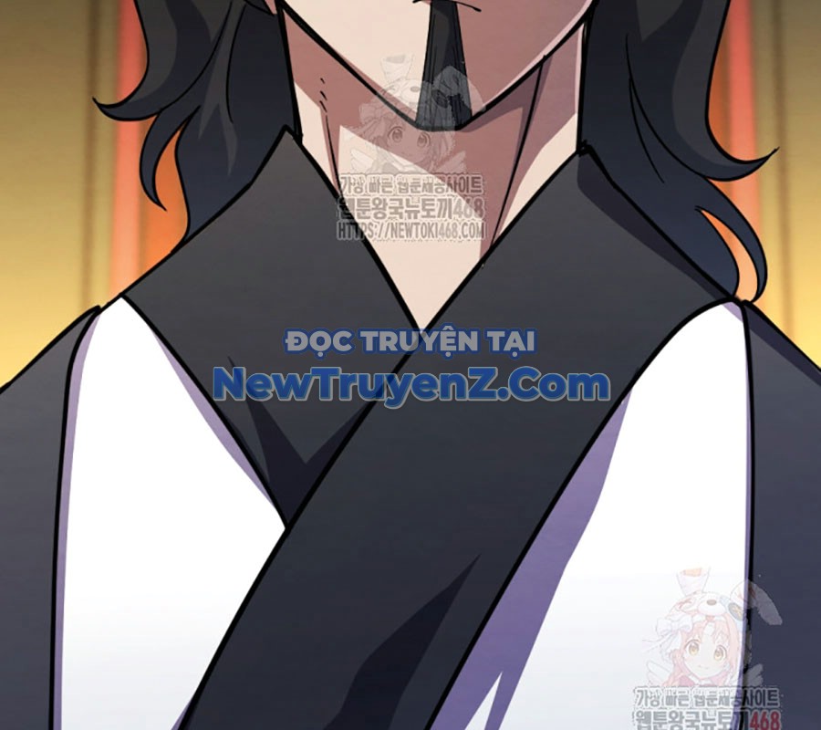 Lãng Nhân Bất Tử chapter 39 - Trang 24