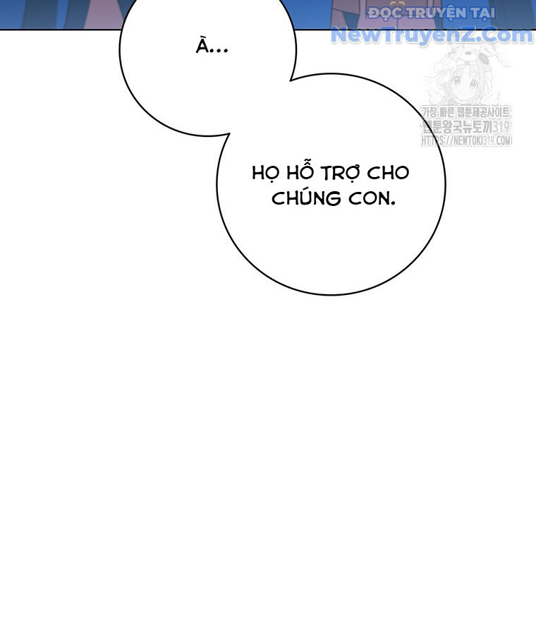 Carnelian: Quý Cô Rồng chapter 47 - Trang 91
