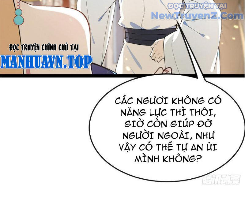 Hệ Thống Nhân Vật Chính: Ta Làm Đại Láo Khắp Các Giới chapter 14 - Trang 72