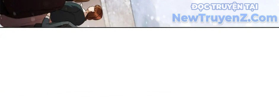 Carnelian: Quý Cô Rồng chapter 1 - Trang 22