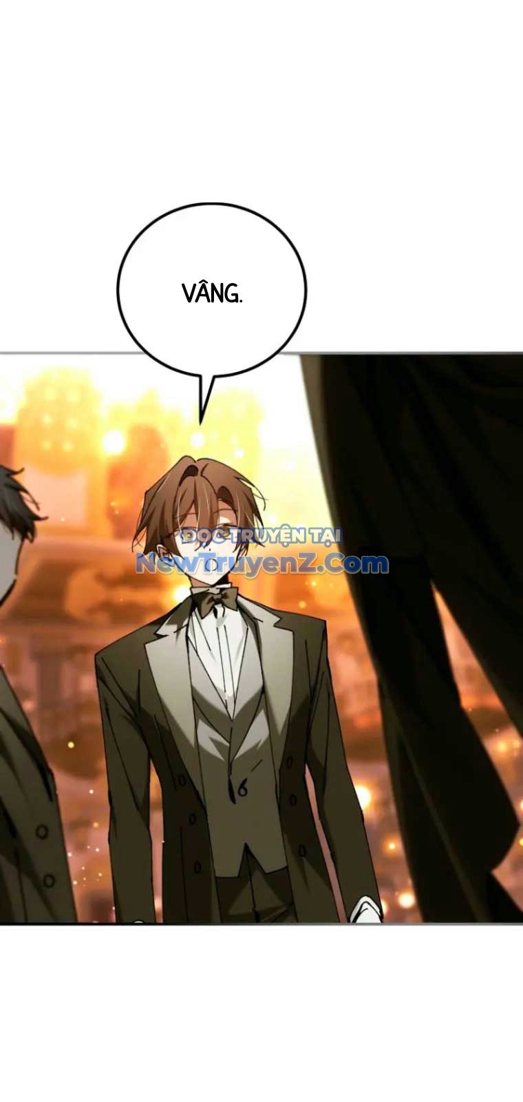 Trở Thành Thiên Tài Tốc Biến Của Học Viện Ma Pháp chapter 57 - Trang 62